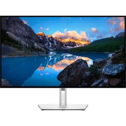 DELL UltraSharp U3223QE (210-BCYO)