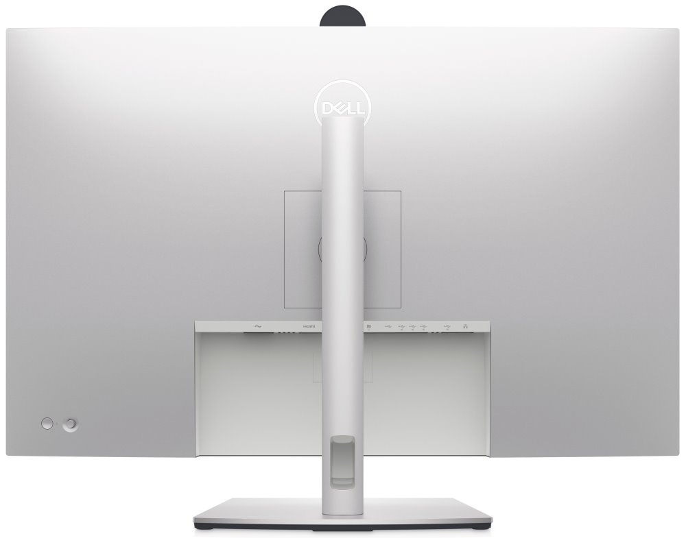 DELL UltraSharp U3223QZ 32" (210-BDZZ)