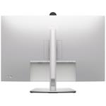 DELL UltraSharp U3223QZ 32" (210-BDZZ)