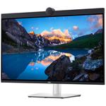DELL UltraSharp U3223QZ 32" (210-BDZZ)