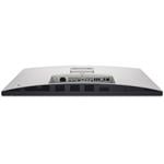 DELL UltraSharp U3224KBA 31,5" (210-BHNX)