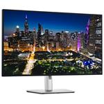 DELL UltraSharp U3225QE 32" (210-BQTK)