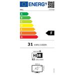DELL UltraSharp U3225QE 32" (210-BQTK)