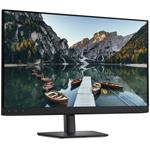DELL UltraSharp U3226Q 31.5" (210-BVCP)