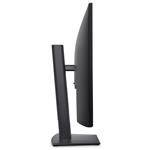 DELL UltraSharp U3226Q 31.5" (210-BVCP)