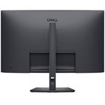 DELL UltraSharp U3226Q 31.5" (210-BVCP)