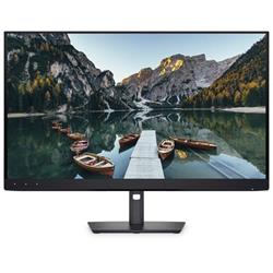 DELL UltraSharp U3226Q 31.5" (210-BVCP)