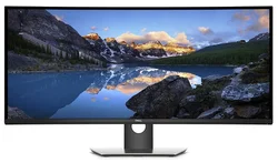 DELL UltraSharp U3818DW (210-AMQB)