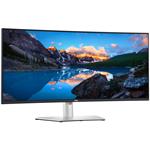 DELL UltraSharp U3824DW (210-BHXB)
