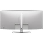 DELL UltraSharp U3824DW (210-BHXB)