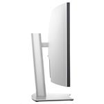 DELL UltraSharp U4021QW (210-AYJF)