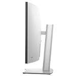 DELL UltraSharp U4021QW (210-AYJF)