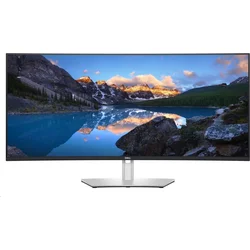 DELL UltraSharp U4021QW (210-AYJF)