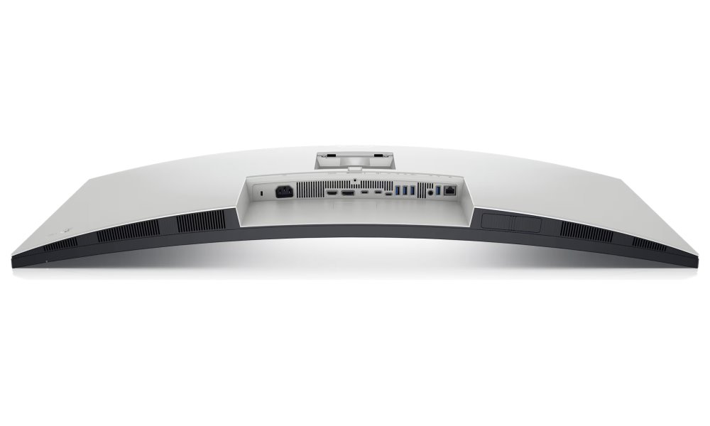 DELL UltraSharp U4025QW (210-BMDV)