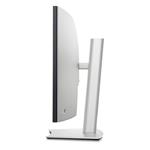 DELL UltraSharp U4025QW (210-BMDV)