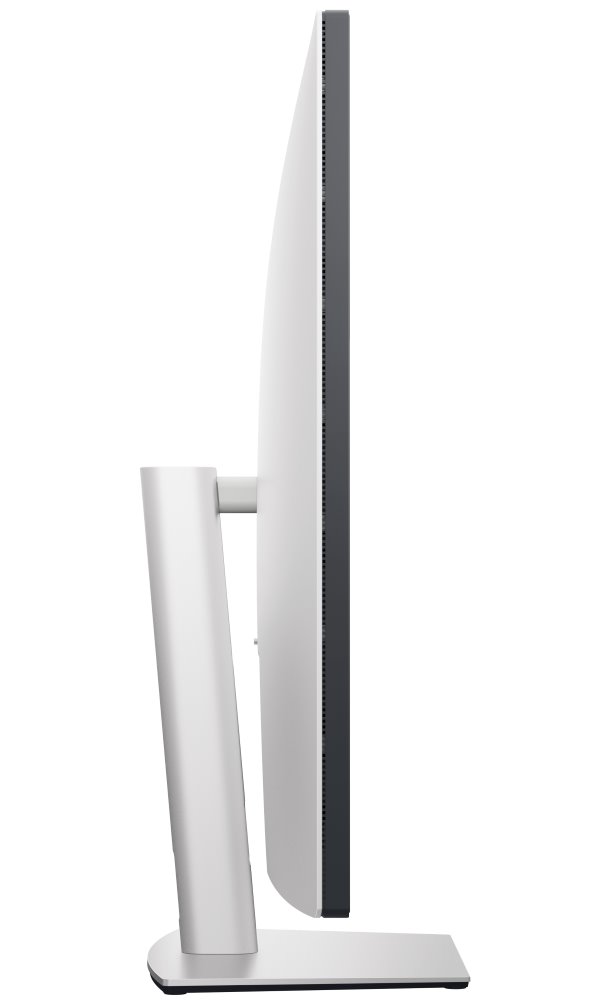 DELL UltraSharp U4323QE 42,51" (210-BFIS)