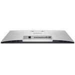 DELL UltraSharp U4323QE 42,51" (210-BFIS)