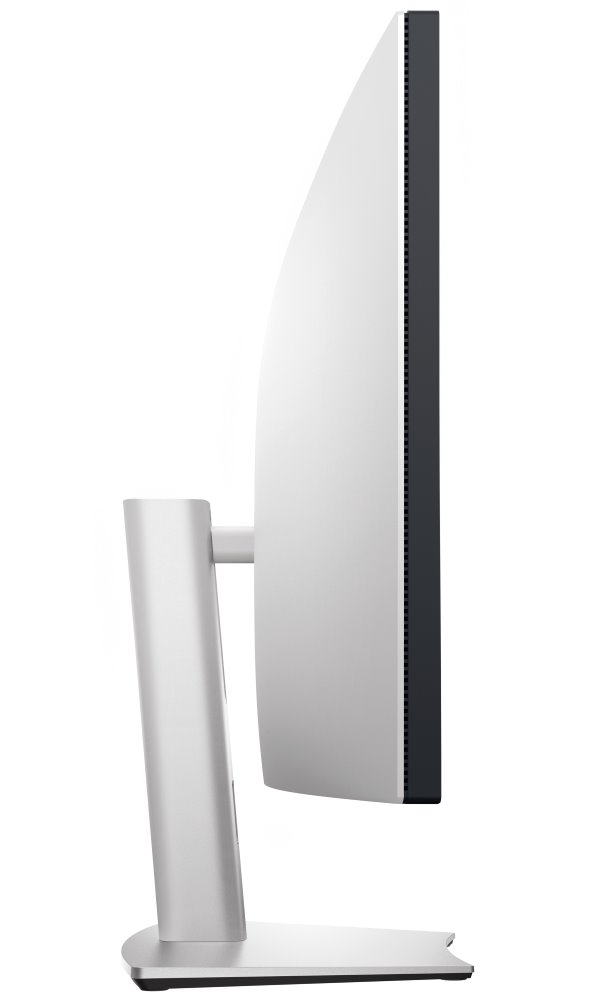 DELL UltraSharp U4924DW 49" (210-BGTX)