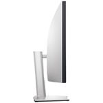 DELL UltraSharp U4924DW 49" (210-BGTX)