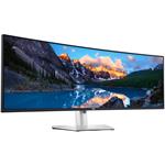 DELL UltraSharp U4924DW 49" (210-BGTX)