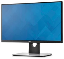DELL UltraSharp UP2516D (210-AGUB)