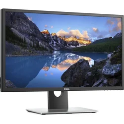 DELL UltraSharp UP2718Q (210-AMVI)
