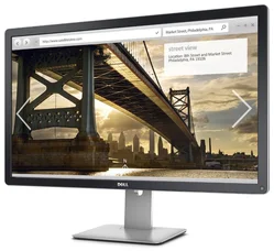 DELL UltraSharp UP3216Q (210-AGUR)