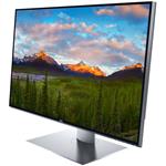 DELL UltraSharp UP3218KA 31,5" (210-BFWF)