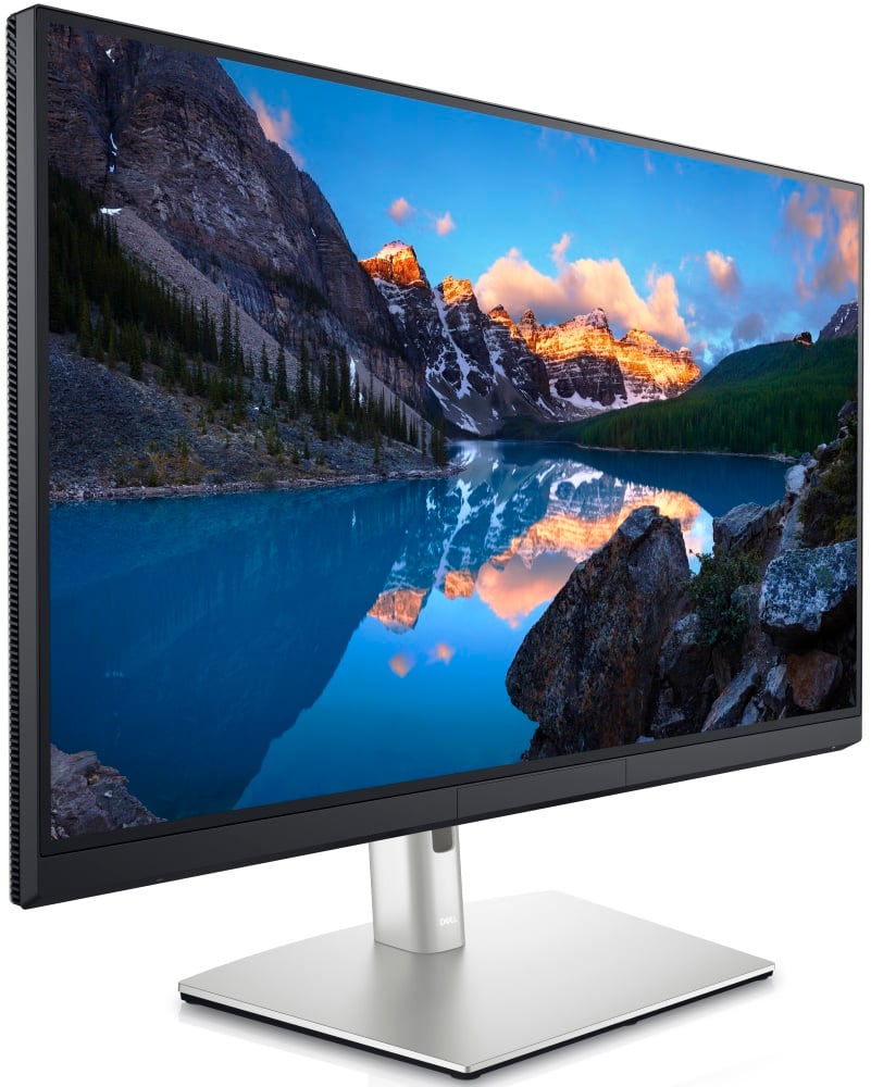 DELL UP3221Q UltraSharp (210-AXVH)