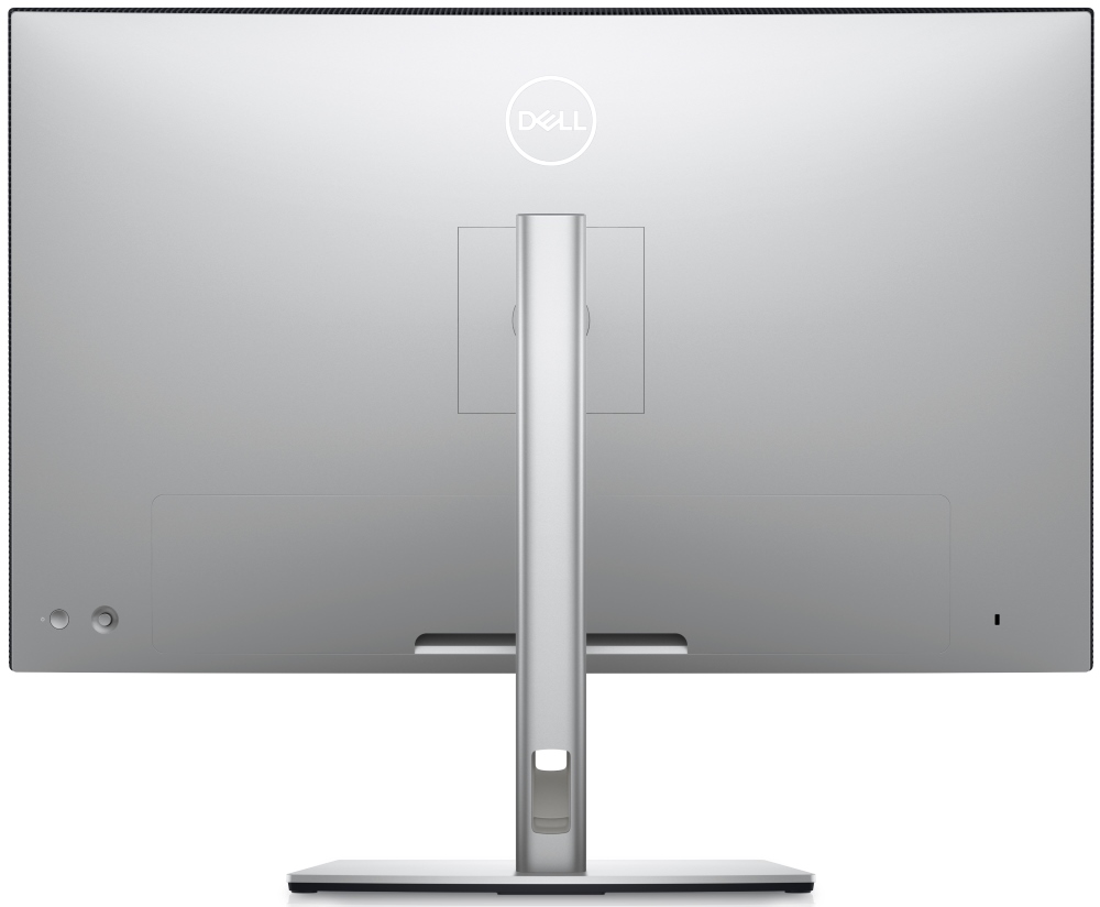 DELL UP3221Q UltraSharp (210-AXVH)