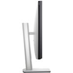 DELL UP3221Q UltraSharp (210-AXVH)