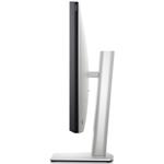 DELL UP3221Q UltraSharp (210-AXVH)