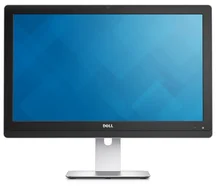 Dell UZ2315H UltraSharp (859-BBDG)