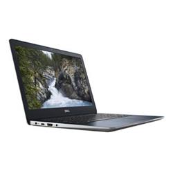DELL Vostro 13 5370 (5370-3848)