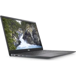 DELL Vostro 13 (P3WJ8)