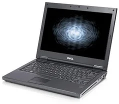 Dell Vostro 1310 13"T8100/2GB/160GB/X3100/DVDRW/Wifi N/BT/VB-XP