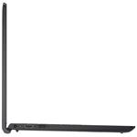DELL Vostro 14 (20D06)