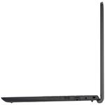 DELL Vostro 14 (20D06)