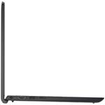 DELL Vostro 14 (2JTWV)