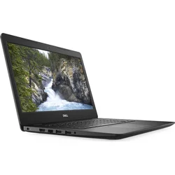 DELL Vostro 14 3000 (3490-9272)