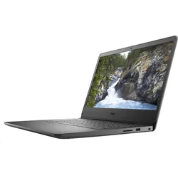 DELL Vostro 14 3400 (5H2G3)