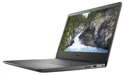 DELL Vostro 14 3400 (T2G1J) - Notebooky