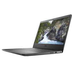 DELL Vostro 14 3401 (6WYTK)