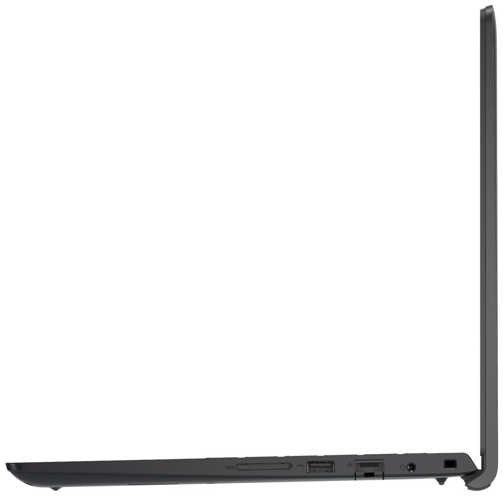 DELL Vostro 14 (3420)/ i3-1215U/ 8GB/ 256GB SSD/ 14" FHD/ UHD/ W11H/ FPR/ podsv.kl./ 3Y Basic on-site