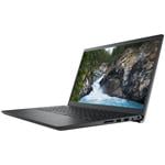 DELL Vostro 14 (3420)/ i3-1215U/ 8GB/ 256GB SSD/ 14" FHD/ UHD/ W11H/ FPR/ podsv.kl./ 3Y Basic on-site