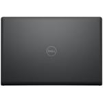 DELL Vostro 14 (3420)/ i3-1215U/ 8GB/ 256GB SSD/ 14" FHD/ UHD/ W11H/ FPR/ subsv.kl./ 3Y Basic na mieste