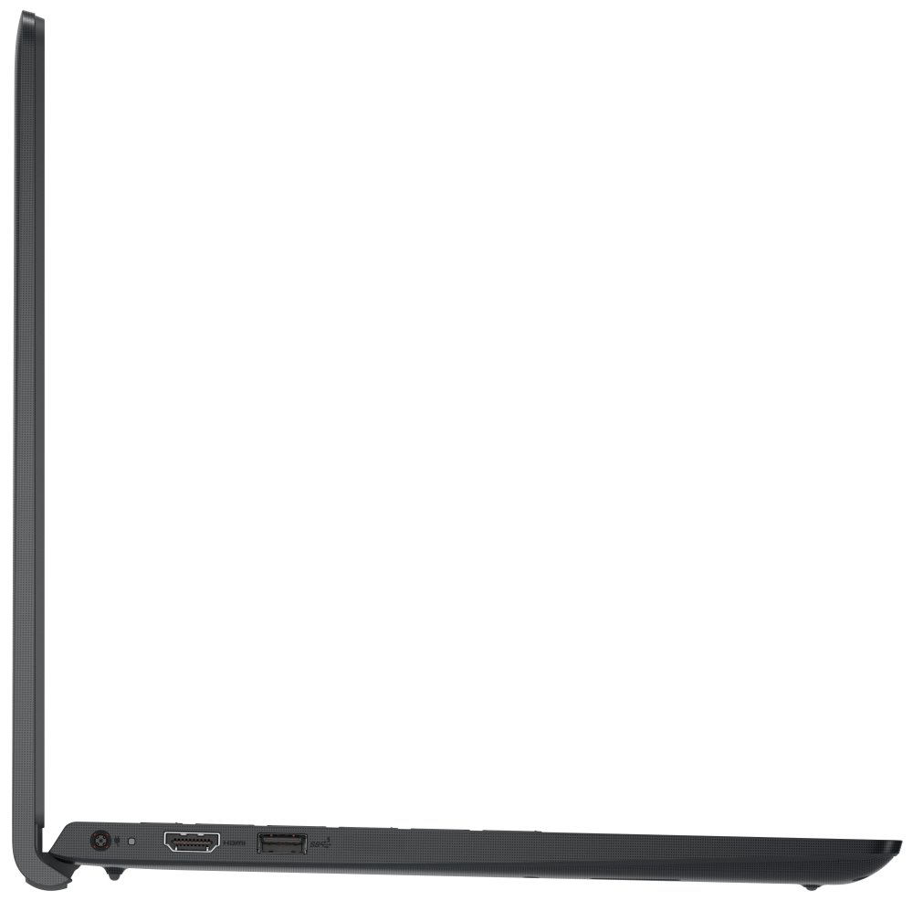 DELL Vostro 14 (3420)/ i3-1215U/ 8GB/ 256GB SSD/ 14" FHD/ UHD/ W11Pro/ FPR/ podsv.kl./ 3Y Basic on-site