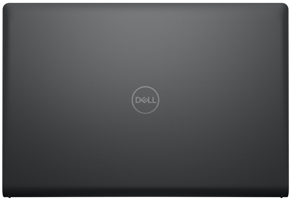 DELL Vostro 14 (3420)/ i3-1215U/ 8GB/ 256GB SSD/ 14" FHD/ UHD/ W11Pro/ FPR/ podsv.kl./ 3Y Basic on-site