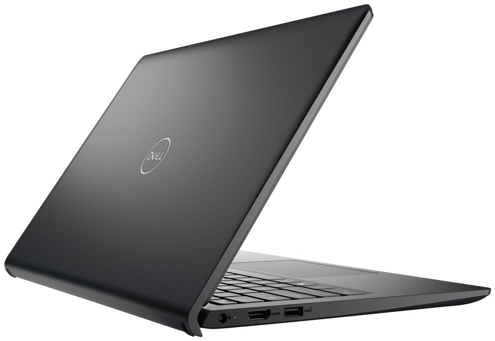DELL Vostro 14 (3420)/ i5-1235U/ 16GB/ 512GB SSD/ 14" FHD/ Iris Xe/ W11H/ FPR/ podsvietenie/ 3Y Basic na mieste
