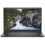 DELL Vostro 14 (3420)/ i5-1235U/ 16GB/ 512GB SSD/ 14" FHD/ Iris Xe/ W11H/ FPR/ podsvietenie/ 3Y Basic na mieste